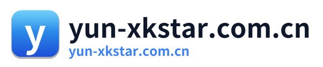 yun-xkstar.com.cn